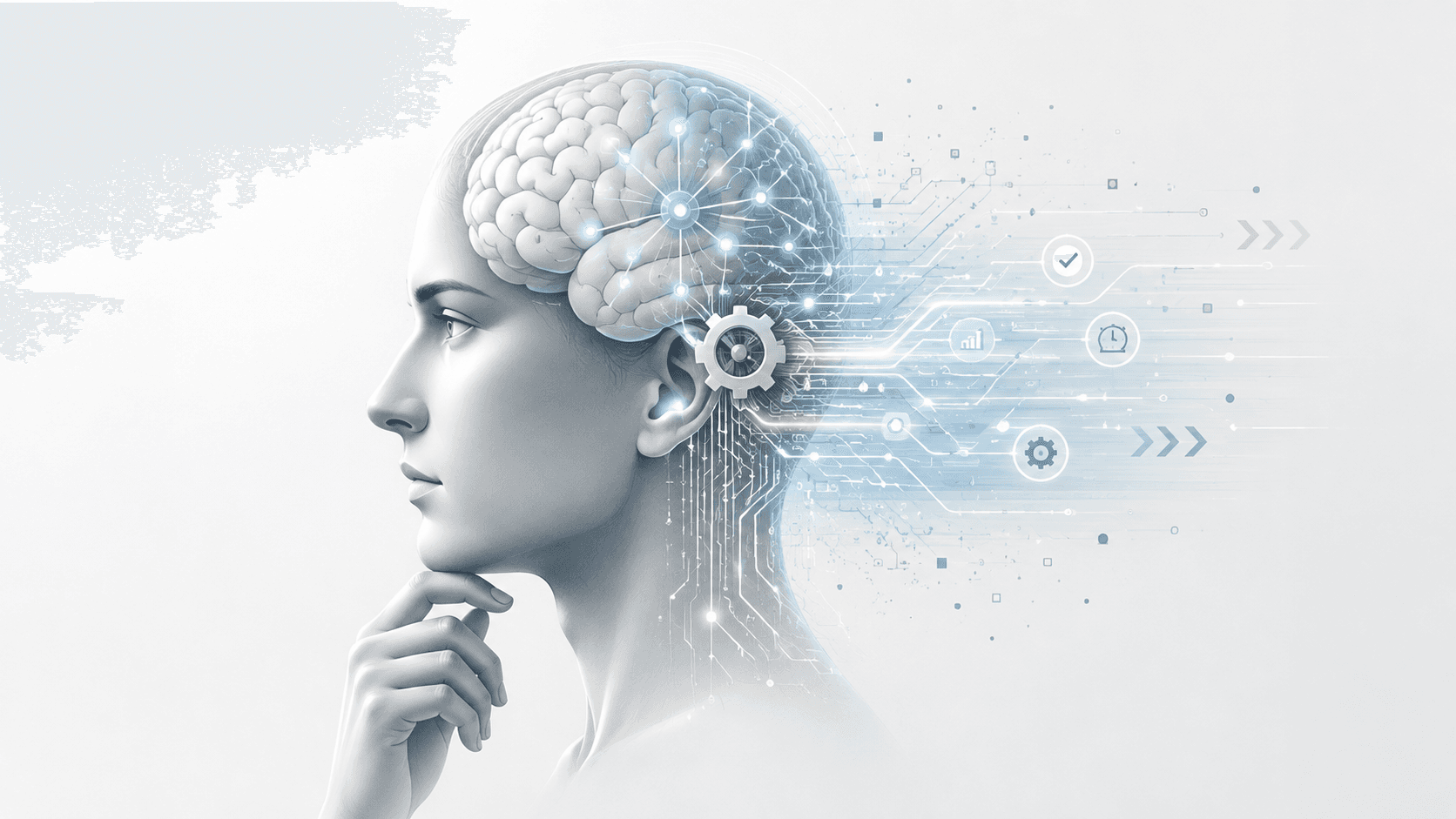 AI Cut Build Time, Not the Thinking Behind It